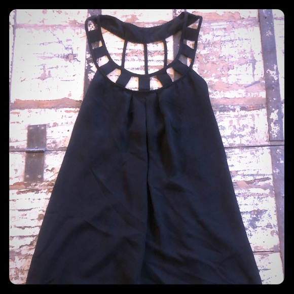 Express Tops - Express Top